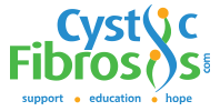 CysticFibrosis.com - Powered by vBulletin