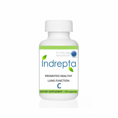 Indrepta C