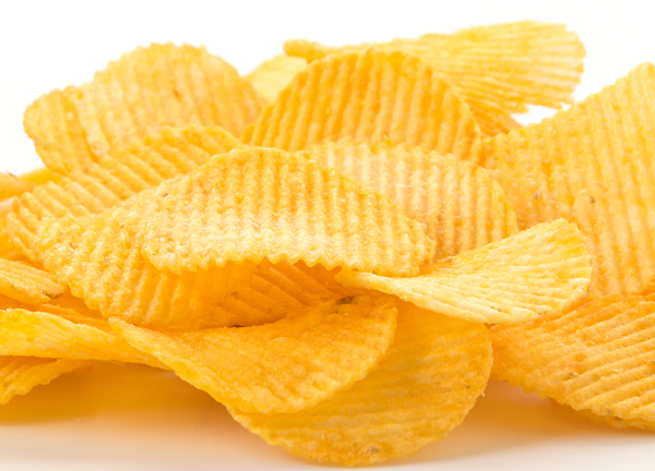 Chips