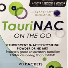 tauriNAC-1