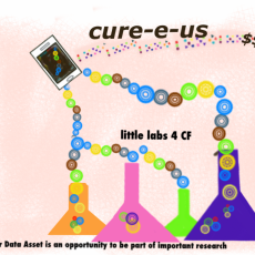cure e us