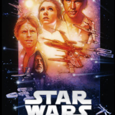 A new hope for CFers