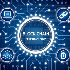 blockchainimage