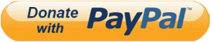 paypal_donate_button