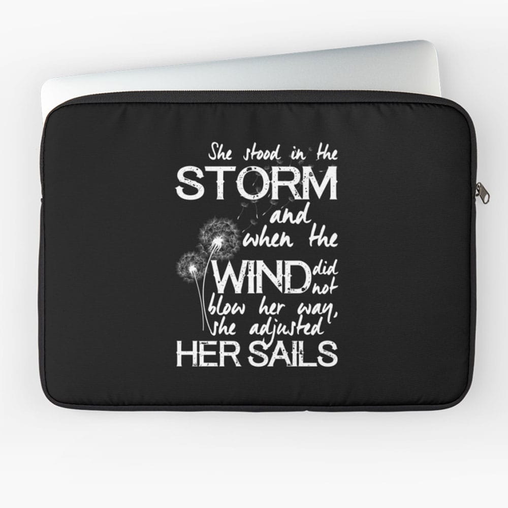 stylecomfy_redbubble_products_storm_white
