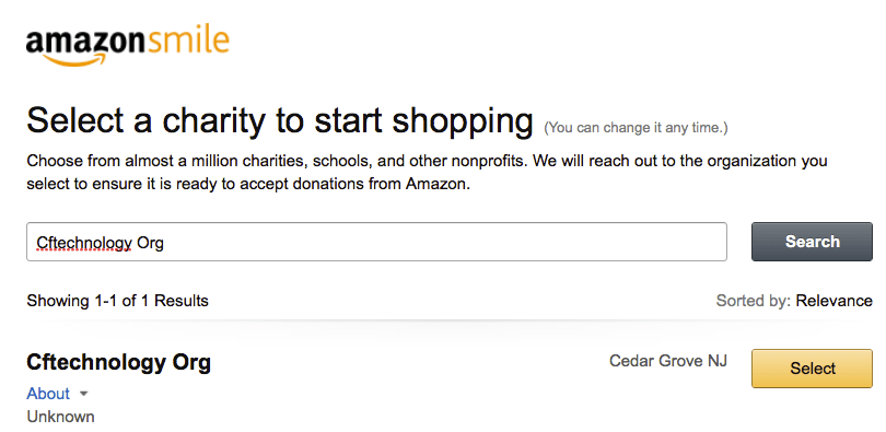 Amazon_charity