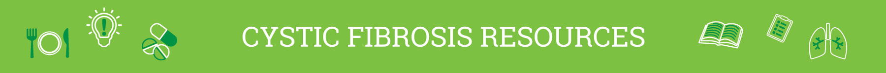 CysticFibrosis.com