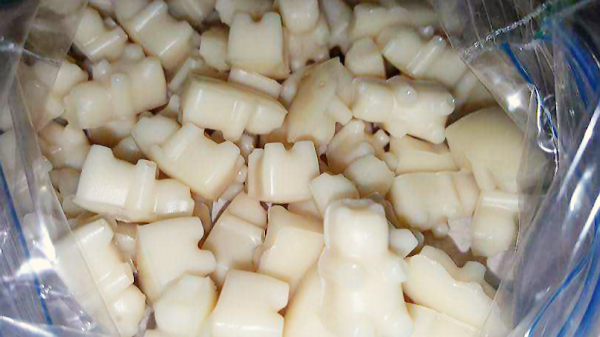 Yogurt-Gummies1