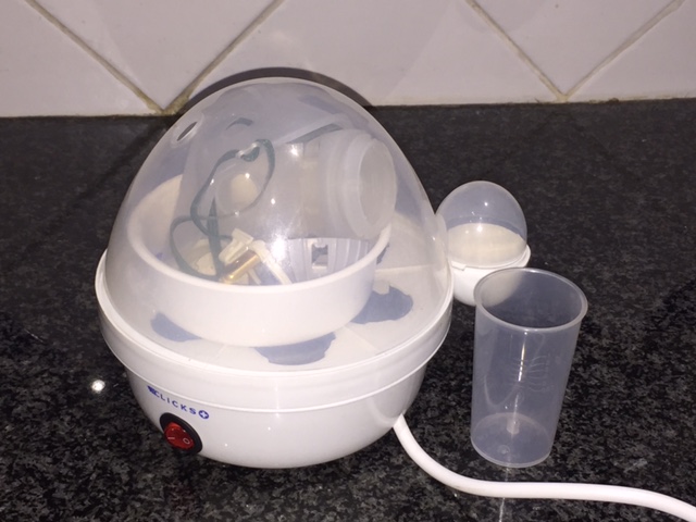 https://cysticfibrosis.com/wp-content/uploads/2018/02/Egg-cooker-nebulizer-sterilizer-white.jpg